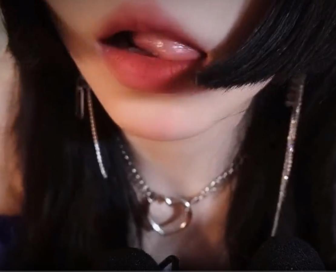 0413122457.jpg B站小羊喵ASMR 啵啵哈气~哄你睡觉